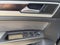 2023 Volkswagen Atlas 3.6L V6 SE w/Technology 4MOTION