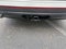2024 Volkswagen Atlas 2.0T SE w/Technology 4MOTION