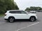 2024 Volkswagen Atlas 2.0T SE w/Technology 4MOTION