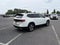 2024 Volkswagen Atlas 2.0T SE w/Technology 4MOTION