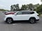 2024 Volkswagen Atlas 2.0T SE w/Technology 4MOTION