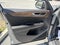 2024 Volkswagen Atlas 2.0T SE w/Technology 4MOTION