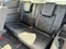 2024 Volkswagen Atlas 2.0T SE w/Technology 4MOTION