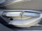 2024 Volkswagen Atlas 2.0T SE w/Technology 4MOTION