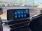 2024 Volkswagen Atlas 2.0T SE w/Technology 4MOTION