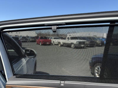 2024 Volkswagen Atlas 2.0T SE w/Technology 4MOTION