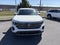 2024 Volkswagen Atlas 2.0T SE w/Technology 4MOTION