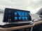 2026 Volkswagen Atlas Cross Sport 2.0T SE w/Technology 4MOTION