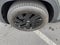 2026 Volkswagen Atlas Cross Sport 2.0T SE w/Technology 4MOTION