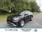 2023 Volkswagen Atlas Cross Sport 2.0T SE w/Technology 4MOTION