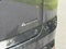2023 Volkswagen Atlas Cross Sport 2.0T SE w/Technology 4MOTION
