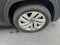 2023 Volkswagen Atlas Cross Sport 2.0T SE w/Technology 4MOTION