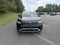 2023 Volkswagen Atlas Cross Sport 2.0T SE w/Technology 4MOTION