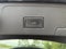 2023 Volkswagen Atlas Cross Sport 2.0T SE w/Technology 4MOTION
