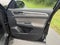 2023 Volkswagen Atlas Cross Sport 2.0T SE w/Technology 4MOTION