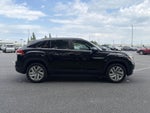 2023 Volkswagen Atlas Cross Sport 2.0T SE w/Technology 4MOTION