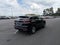 2023 Volkswagen Atlas Cross Sport 2.0T SE w/Technology 4MOTION