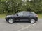 2023 Volkswagen Atlas Cross Sport 2.0T SE w/Technology 4MOTION