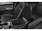 2023 Volkswagen Atlas Cross Sport 2.0T SE w/Technology 4MOTION