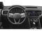2023 Volkswagen Atlas Cross Sport 2.0T SE w/Technology 4MOTION
