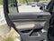 2023 Volkswagen Atlas 2.0T SE w/Technology 4MOTION