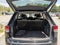 2023 Volkswagen Atlas 2.0T SE w/Technology 4MOTION