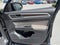 2023 Volkswagen Atlas 2.0T SE w/Technology 4MOTION