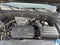 2023 Volkswagen Atlas 2.0T SE w/Technology 4MOTION