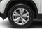 2018 Volkswagen Atlas 3.6L V6 SE 4MOTION