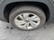 2022 Volkswagen Atlas 3.6L V6 SE w/Technology 4MOTION