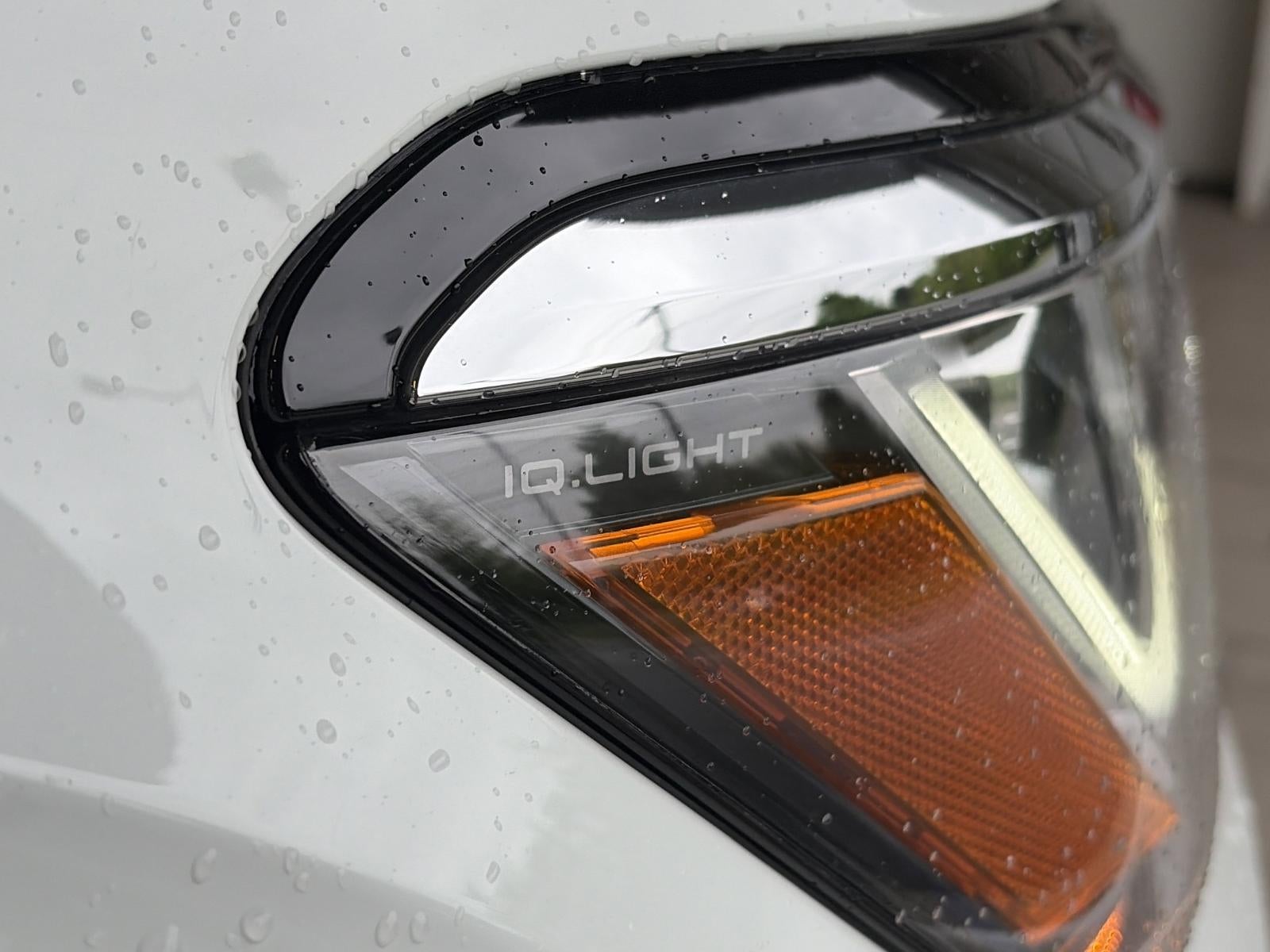 2023 Volkswagen Atlas 3.6L V6 SE w/Technology 4MOTION