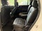2023 Volkswagen Atlas 3.6L V6 SE w/Technology 4MOTION
