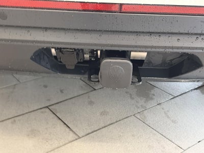 2023 Volkswagen Atlas 3.6L V6 SE w/Technology 4MOTION