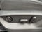 2026 Volkswagen Atlas 2.0T SE 4MOTION