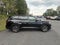 2026 Volkswagen Atlas 2.0T SE 4MOTION