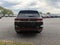 2026 Volkswagen Atlas 2.0T SE 4MOTION