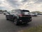 2026 Volkswagen Atlas 2.0T SE 4MOTION