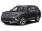 2026 Volkswagen Atlas 2.0T SE 4MOTION