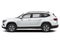 2026 Volkswagen Atlas 2.0T SE 4MOTION