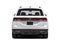 2026 Volkswagen Atlas 2.0T SE 4MOTION