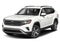 2023 Volkswagen Atlas 2.0T SE 4MOTION