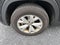 2019 Volkswagen Atlas 3.6L V6 SE 4MOTION