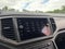 2019 Volkswagen Atlas 3.6L V6 SE 4MOTION