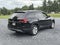 2019 Volkswagen Atlas 3.6L V6 SE 4MOTION