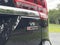 2019 Volkswagen Atlas 3.6L V6 SE 4MOTION