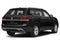 2019 Volkswagen Atlas 3.6L V6 SE 4MOTION