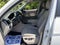 2018 Volkswagen Atlas 3.6L V6 SE w/Technology 4MOTION
