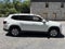 2018 Volkswagen Atlas 3.6L V6 SE w/Technology 4MOTION