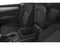 2018 Volkswagen Atlas 3.6L V6 SE w/Technology 4MOTION