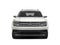 2018 Volkswagen Atlas 3.6L V6 SE w/Technology 4MOTION